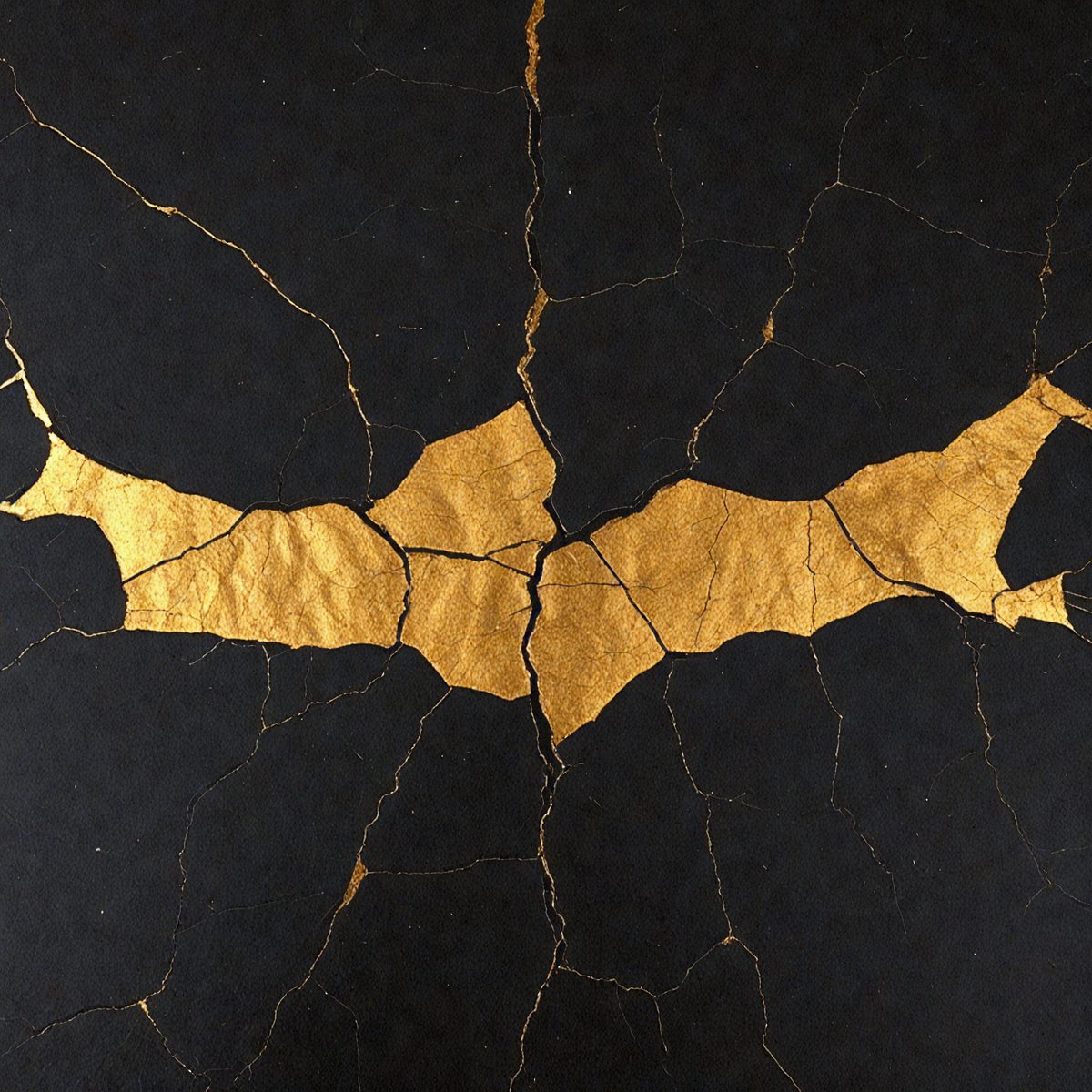 9482 - hd-scars-of-time-golden-cracks-on-a-black-surface-sym_250708124606_00001.png